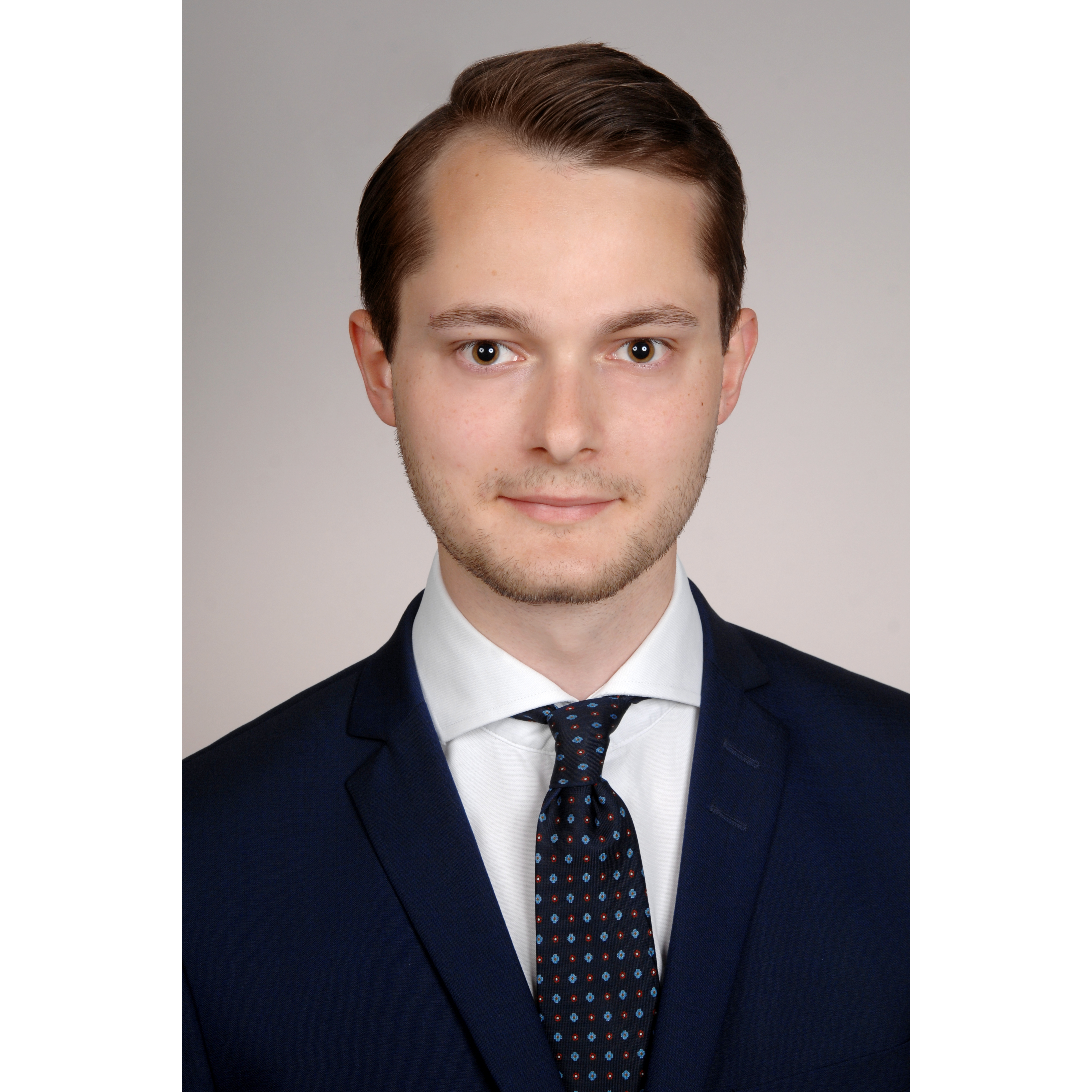 Johannes Dietzel