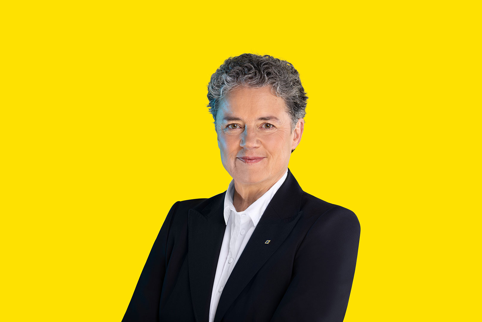 Dr. Lydia Hüskens