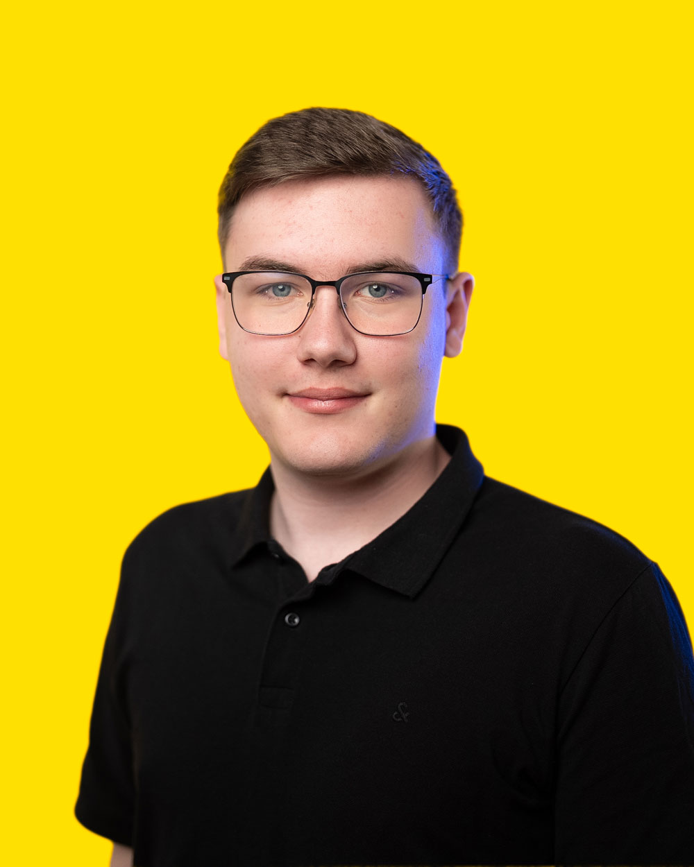 John Matthias Kaube