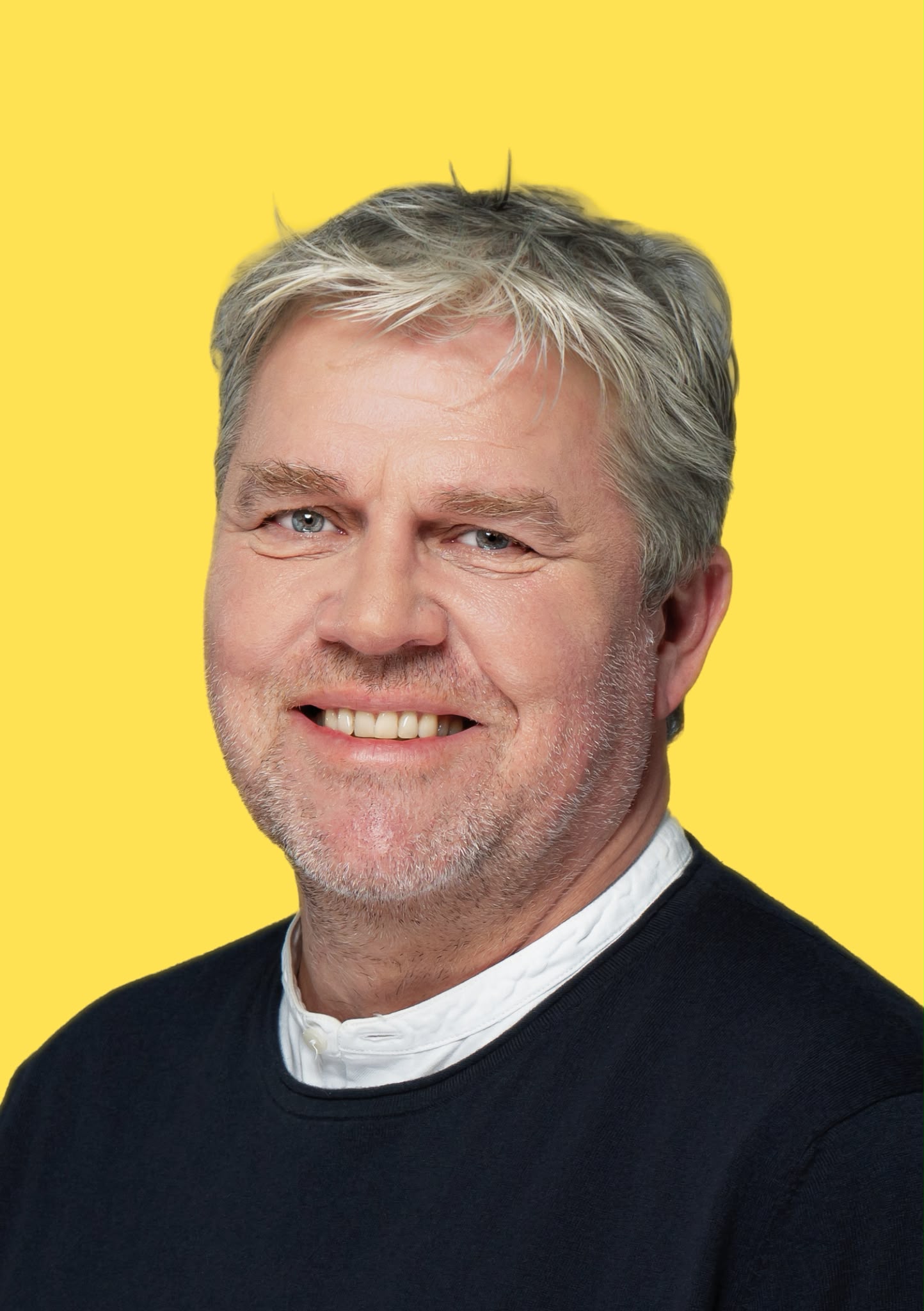 Mark Schöllkopf