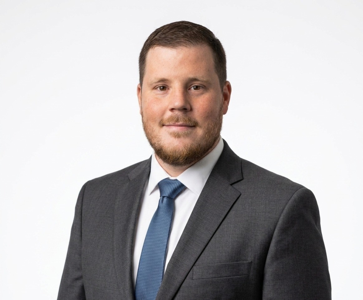 Michael Garhammer